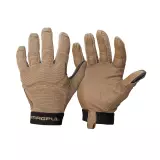 Taktické rukavice Magpul Patrol Gloves 2.0, Coyote