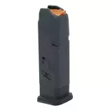 Zásobník Magpul PMAG 10 GL9 pro Glock 17, 9 mm Luger, 10 ran