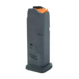 Zásobník Magpul PMAG 10 GL9 pro Glock G19, 10 ran