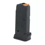Zásobník Magpul PMAG 12 GL9 pro pistole Glock 26 na 12 ran