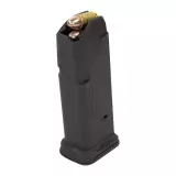 Zásobník Magpul PMAG 15 GL9 pro pistole Glock 19 & 26, 15 ran