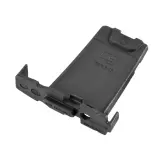 Omezovač kapacity zásobníku Magpul, pro AR/M4 PMAG GEN M3, -5 nábojů, 3 ks