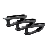 Botka Magpul PMAG Ranger Plate LR/SR GEN M3, 3 ks
