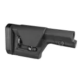 Pažba Magpul PRS GEN3 Precision-Adjustable Stock pro AR15 / AR10, černá