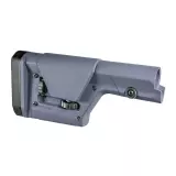 Pažba Magpul PRS GEN3 Precision-Adjustable Stock pro AR15 / AR10, šedá