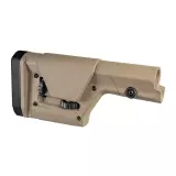 Pažba Magpul PRS GEN3 Precision-Adjustable Stock pro AR15 / AR10, Coyote