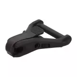 Poutko na popruh Magpul Paraclip