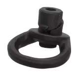 Poutko na popruh Magpul QD Paraclip