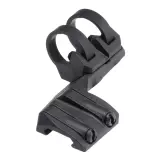 Montáž na svítilnu Magpul Rail Light Mount, pravá