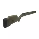 Pažba Magpul Hunter pro opakovací pušky Remington 700, OD Green