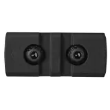 Adaptér Magpul M-LOK pro rukojeť RVG