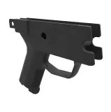 Pažbička Magpul SL grip module MP5 & HK94/93/91