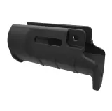Předpažbí Magpul SL Handguard MP5K/SP89