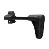 Pažba Magpul SL Stock HK94/MP5, černá