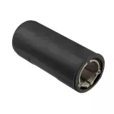 Kryt tlumiče Magpul Suppressor Cover Silencer Jacket 5.5´´, černý
