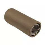 Kryt tlumiče Magpul Suppressor Cover Silencer Jacket 5.5´´, Coyote