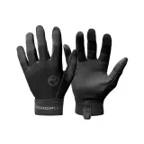 Taktické rukavice Magpul Technical Gloves 2.0, Černé