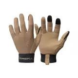 Taktické rukavice Magpul Technical Gloves 2.0, Coyote