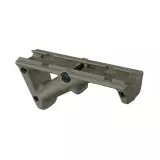 Přední rukojeť Magpul AFG-2, OD Green