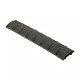 Nízkoprofilová krytka railu Magpul XT™ Rail Panel, OD Green