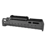 Magpul předpažbí Zhukov-U pro AK47/AK74, černé