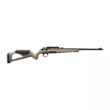 Winchester kulovnice opakovací XPERT FDE, .22LR