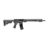 Samonabíjecí puška Radical Firearms RF-15 SOCOM, .223 Rem, 16´´, černá