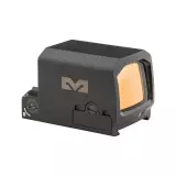 Kolimátor Meprolight MPO PRO-F