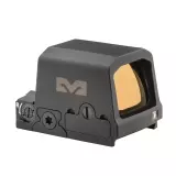 Kolimátor Meprolight MPO PRO-S