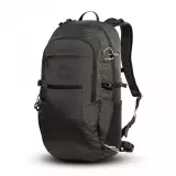 Batoh Pentagon Minor Backpack (20 l), černý