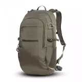 Batoh Pentagon Minor Backpack (20 l), RAL7013