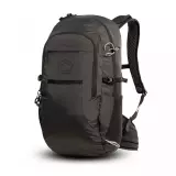 Batoh Pentagon Minor Backpack (28 l), černý