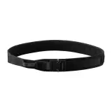 Opasek Direct Action Mustang Rescue/Gun Belt Loop MK II, černý Opasek Direct Action Mustang Rescue/Gun Belt Loop MK II, černý