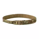 Opasek Direct Action Mustang Rescue/Gun Belt Loop MK II, Multicam Opasek Direct Action Mustang Rescue/Gun Belt Loop MK II, Multicam