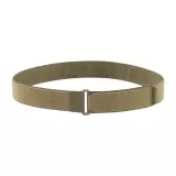 Vnitřní opasek Direct Action Mustang Inner Belt Loop MK II, Adaptive Green