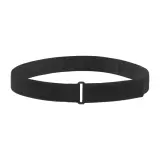 Vnitřní opasek Direct Action Mustang Inner Belt Loop MK II, černý