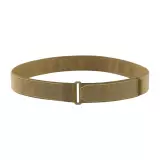 Vnitřní opasek Direct Action Mustang Inner Belt Loop MK II, Coyote