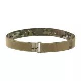 Vnitřní opasek Direct Action Mustang Inner Belt Loop MK II, Multicam