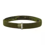 Vnitřní opasek Direct Action Mustang Inner Belt Loop MK II, Multicam Tropic