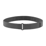 Vnitřní opasek Direct Action Mustang Inner Belt Loop MK II, Shadow Grey