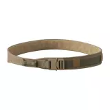Opasek Direct Action Mustang Rescue/Gun Belt Loop MK II, Adaptive Green Opasek Direct Action Mustang Rescue/Gun Belt Loop MK II, Adaptive Green
