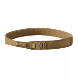 Opasek Direct Action Mustang Rescue/Gun Belt Loop MK II, Coyote Opasek Direct Action Mustang Rescue/Gun Belt Loop MK II, Coyote