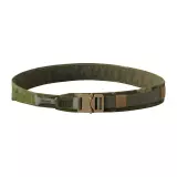 Opasek Direct Action Mustang Rescue/Gun Belt Loop MK II, Multicam Tropic Opasek Direct Action Mustang Rescue/Gun Belt Loop MK II, Multicam Tropic