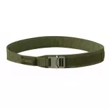 Opasek Direct Action Mustang Rescue/Gun Belt Loop MK II, Ranger Green