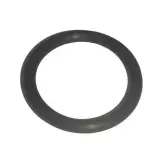 Gumový kroužek Silent Steel O-ring