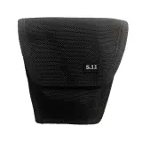 Pouzdro na pouta 5.11 Cuff pouch