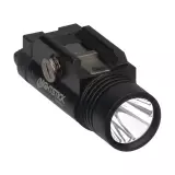 Podvěsná zbraňová svítilna Nightstick TWM-30 Turbo