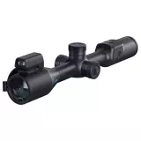 Noční vidění PARD Night Stalker 4K 2.0 50 mm LRF s dálkoměrem