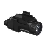 Podvěsná zbraňová svítilna Nightstick TCM-365 pro SIG P-365