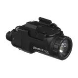 Podvěsná zbraňová svítilna Nightstick TCM-5B